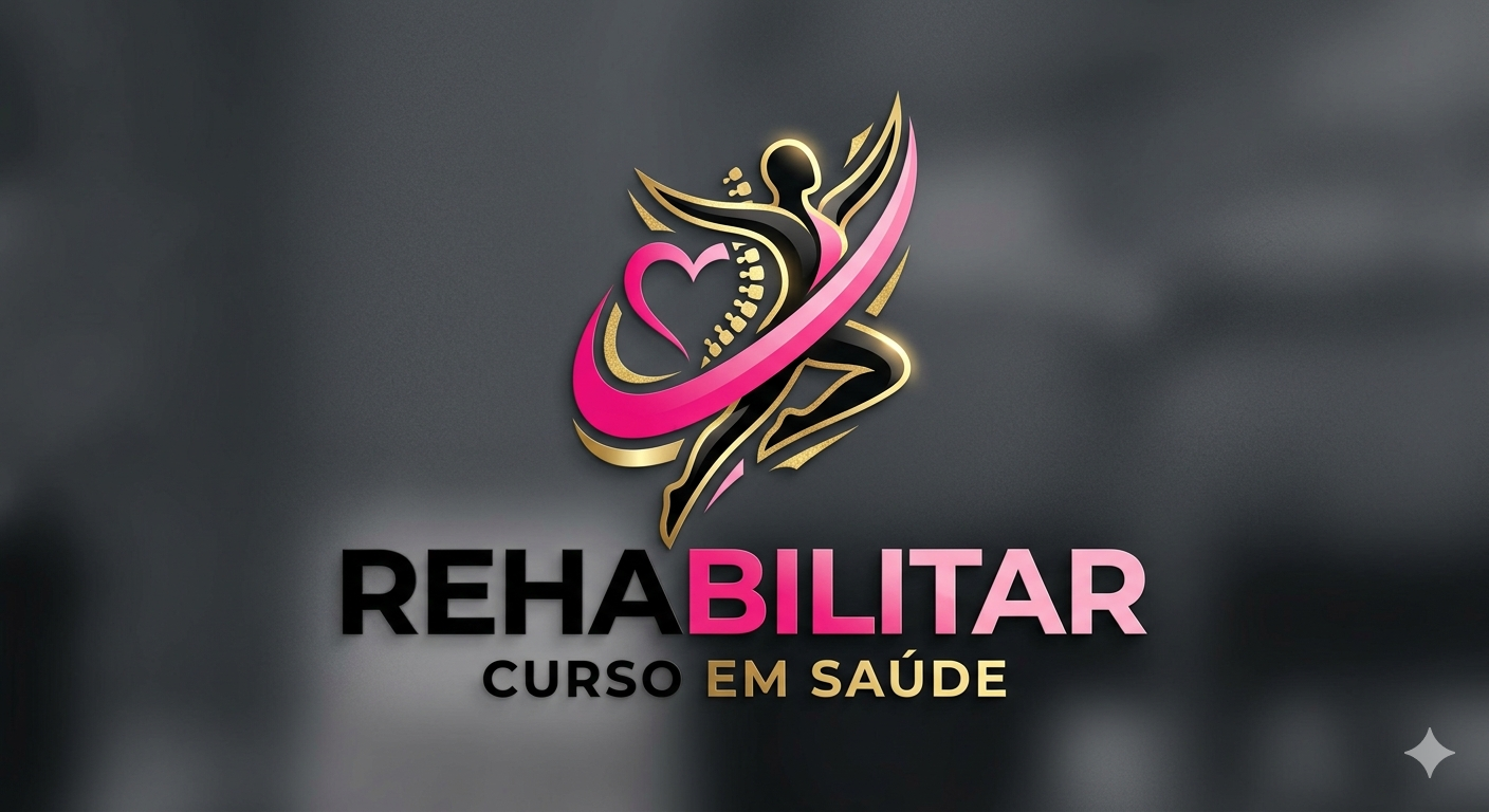 rehabilitarpnz.com.br